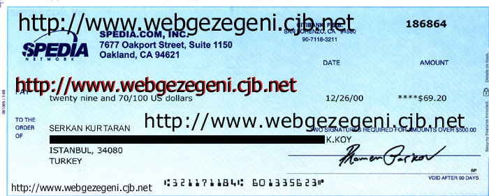 Orjinal Boyut icin Clickleyiniz...